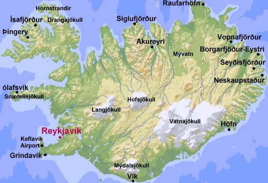 [Clickable map]